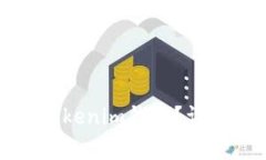 如何安全快捷地登录Tokenim钱包？详尽指南与常见