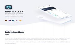 如何在Tokenim钱包中充值矿